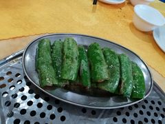 -蚝专家(北滘店)
