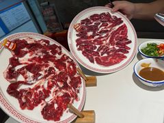 -陈记顺和潮汕牛肉火锅(番禺迎宾大道店)