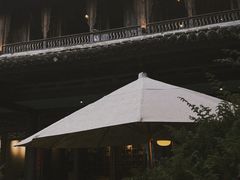 -喜洲翰林餐厅(董家百年老宅店)
