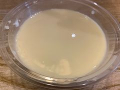 新加坡冻豆花-老号尤兔头(西川店)