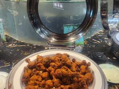 -巴犀烧烤(新崇光店)