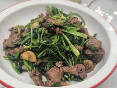 -宝荣鱼馆·临湖之宴(千岛湖店)