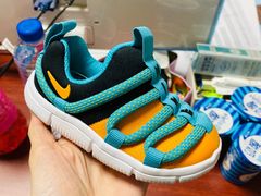 -NIKE上海青浦优选体验店