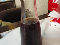 -独一道·大别山土菜烧烤(雨花西路店)