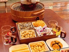 -茯茶镇