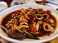 -临家闽南菜(大唐店)