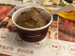 -芭菲盛宴·环球美食(锦城万达广场店)