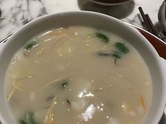 -杭州君悦酒店·湖滨28中餐厅