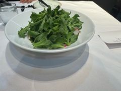 -到家尝北京菜(西坝河店)