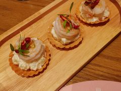 -Kathleen's Bistro&Bar 凯圣琳西餐厅(漕河泾印象城店)