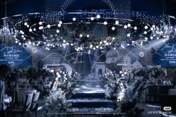 -玖玖婚嫁礼仪策划(江滨西路店)