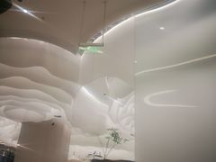 大堂-大树餐厅(朝阳大悦城店)