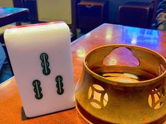 -成都你六姐·牛肉冒菜(城市集市合生汇店)