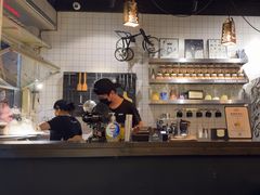 -PAPITO(泰兴路店)
