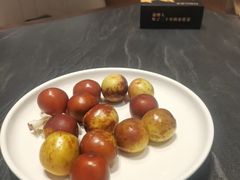 -阿喆私房菜(西五路店)