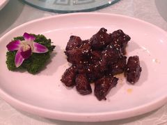 -金米箩大酒店(五角场店)