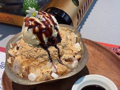 -韩一品韩国料理(柏庐南路店)