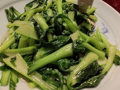 -老房子·南昌菜(双子塔店)