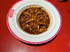 -春梅里卤鹅馆·47年老字号(中山路店)