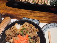 -石葵(锦业时代店)