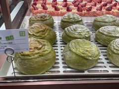 -奈雪的茶(华强北中航城店)