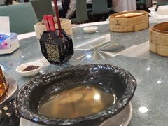 -骏丰酒楼(黄编店)