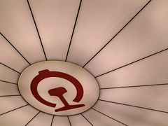 -中国铁道博物馆(正阳门馆)