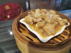 -虾饺妹·粤式手工点心(水荫路店)