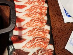 -旺福·贵州酸汤牛肉火锅(陆悦天地店)