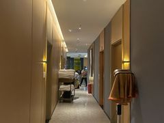 -金色印象·4k影院式足体养生(大渡口店)