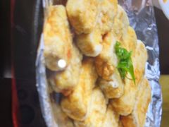 -徽宴楼·玫瑰之约(祥源店)