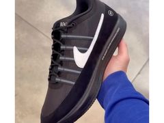 -NIKE LAB X158(新乐路店)