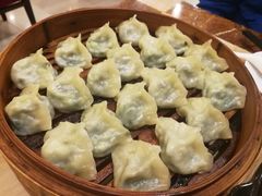-百姓之家(黄浦江街店)