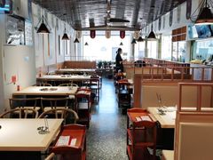 大堂-廣順興(兴华路店)