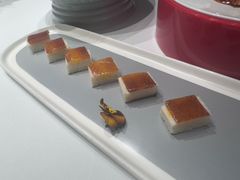 -真地道京味府·鲜橙烤鸭·北京菜(朝外大街东大桥店)