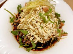 -柳湖茶坊(柳湖店)