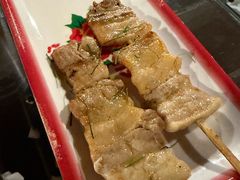 -辉记炭烧海鲜大排档·老字号(福田店)