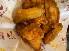 -釜山火炉·海鲜烤肉(紫藤路店)