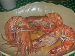 -D'Talipapa