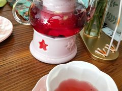-Kitchen·Y洋厨房西餐厅(王府壹号店)