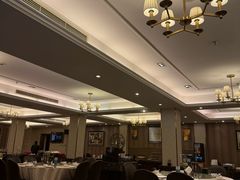 -锦江都城闵行饭店