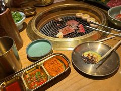 -MIKOMIKO和牛烧肉专门店(南门店)