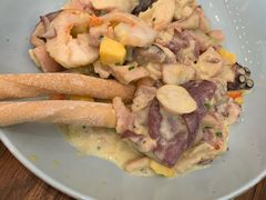 -Tapa Tapa