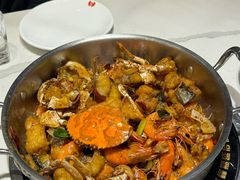-宝龙城(杭州滨江店)