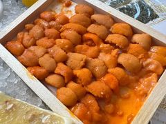 -斯普汇生蚝牛排馆(中骏世界城店)
