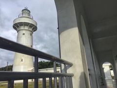 -鹅銮鼻公园
