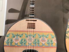 -西安大唐西市博物馆