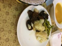 iphone_upload_pic-尊品牛排(沙湾印象汇店)