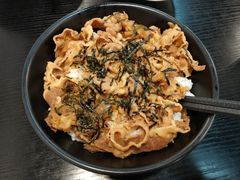 -井上家(大兴街店)