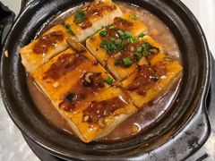 -稻香酒家·35年老字号(侨光店)